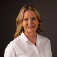 Veronica Ugedal