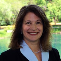Helen Leonard
