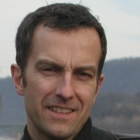 Brad Wakeman