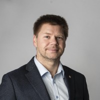 Lukasz Slazak, Phd