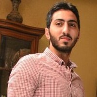 mohammad Alkhateeb