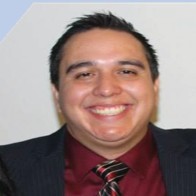 Juan Octavio Mejia