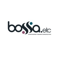 Bossa etc