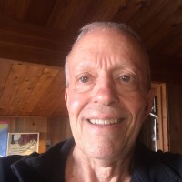 robert schoen