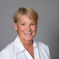 Pat Gleason-Wynn, PhD, LCSW, RN-BC