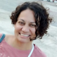 Yelmi Urrutia D.