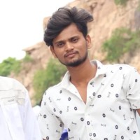 Ram K