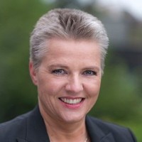 Jutta L. Herr