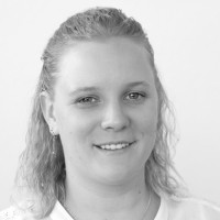Sandra Humann