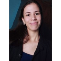 Ruth Yemima Morán Delvalle