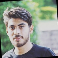 Mirza Md Saleh