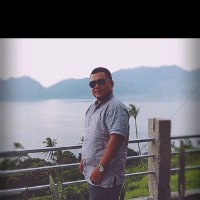 Ilham Ilham