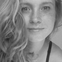 Sofie Husum Johannesen