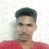 Harish Shanmugam