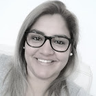 soledad rebollo