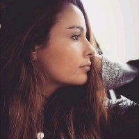Mónica Magalhães