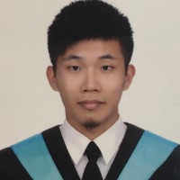 Chen Hao Chiu