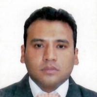 Nelson Gutierrez