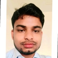 Pankaj Sharma