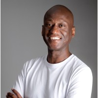 Norman Mpofu, Ca And Mba