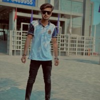 Ahmad Javid