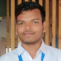 Basavaraj Madlageri