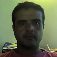 Lucas Mangiameli