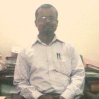 Alok Roy