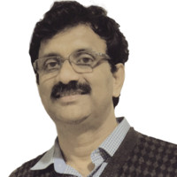 Suresh Vittal