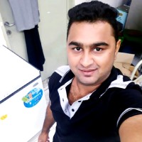 Asif Ali