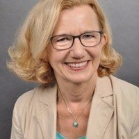 Jutta Körner