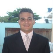Rafael Carlini
