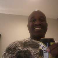 Hope Mwale