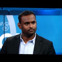 Martin Hangaard Kristensen