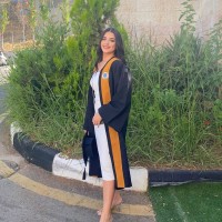 Dana Ghadban
