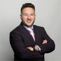Josh Handler