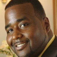 Vincent L. Brown Jr.