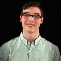 Shane O’Connell