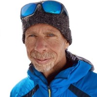 Jean-michel KRAFT