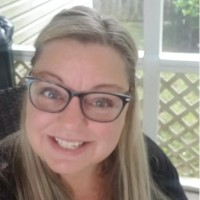 Rebecca Mcmullen