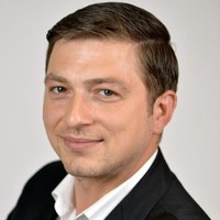 Romeo Teodorescu