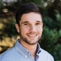 Ethan Martin