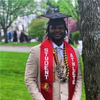 Deontae Tatum