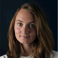 Tess Pfister