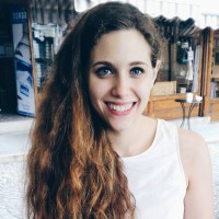 Francesca Buratti