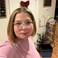 Sabrina Litalien