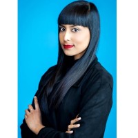 Devania Naidoo