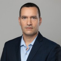 Roy Shemesh