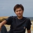 Jiahang (Jason) Chen