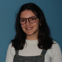 Artiola Babuni